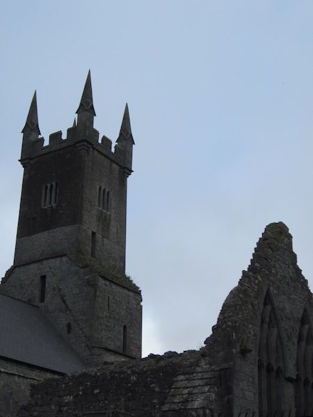 Ennis2