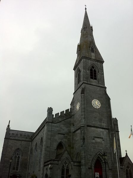 Ennis4