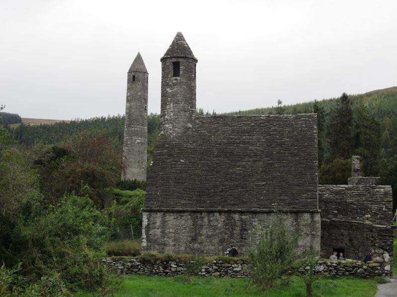 Glen11