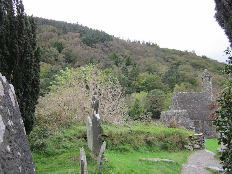 Glen12