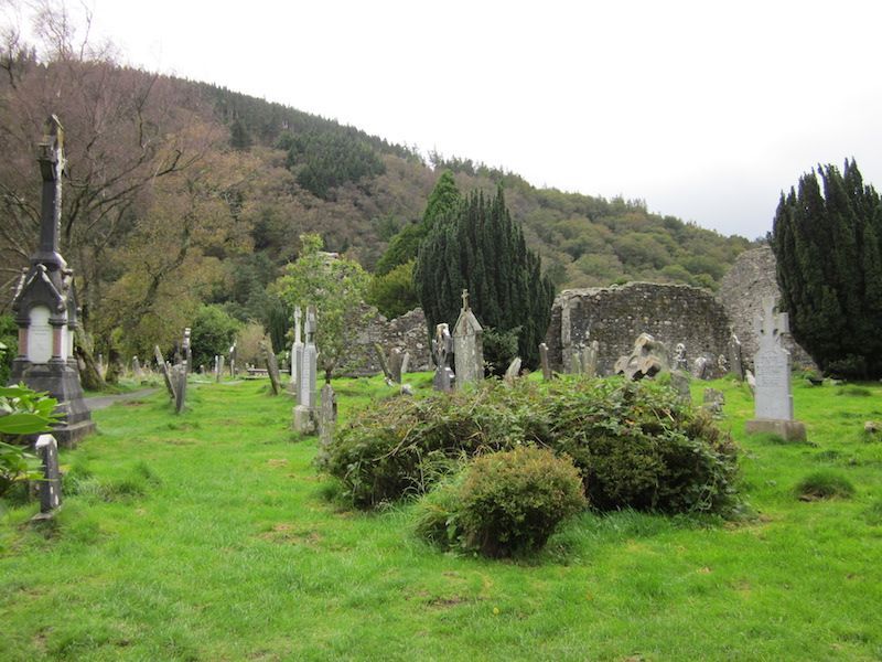 Glen13