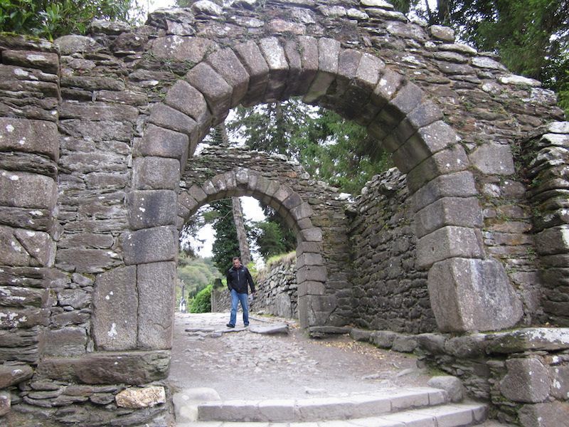Glen6