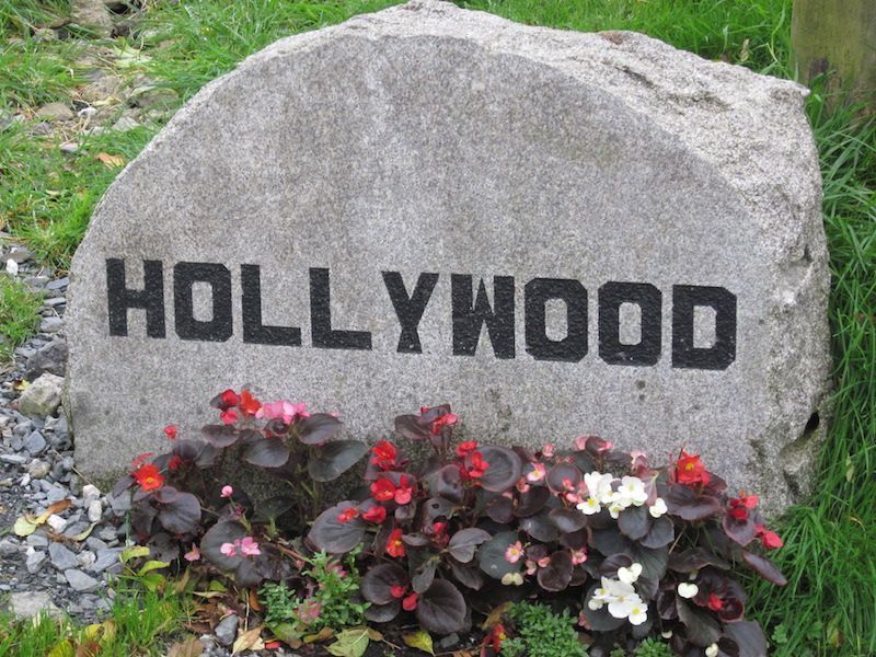 Hollywood1