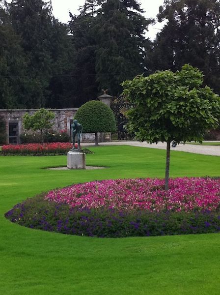 Jardin1