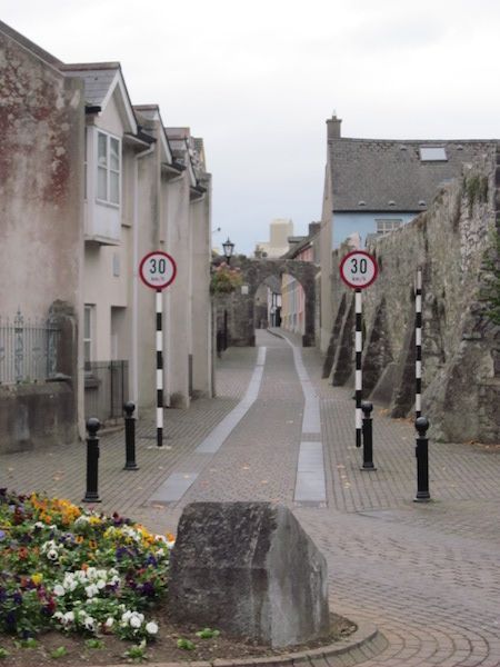 Kilkenny10