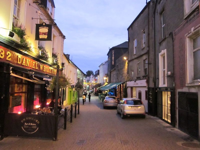 Kilkenny11