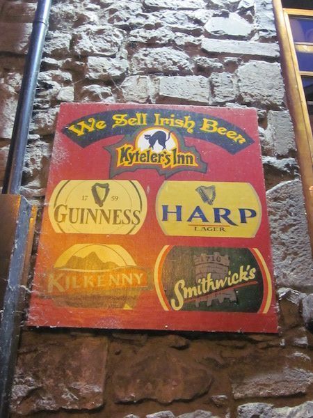 Kilkenny12
