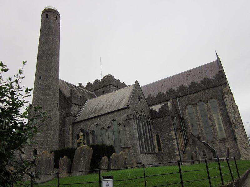 Kilkenny2