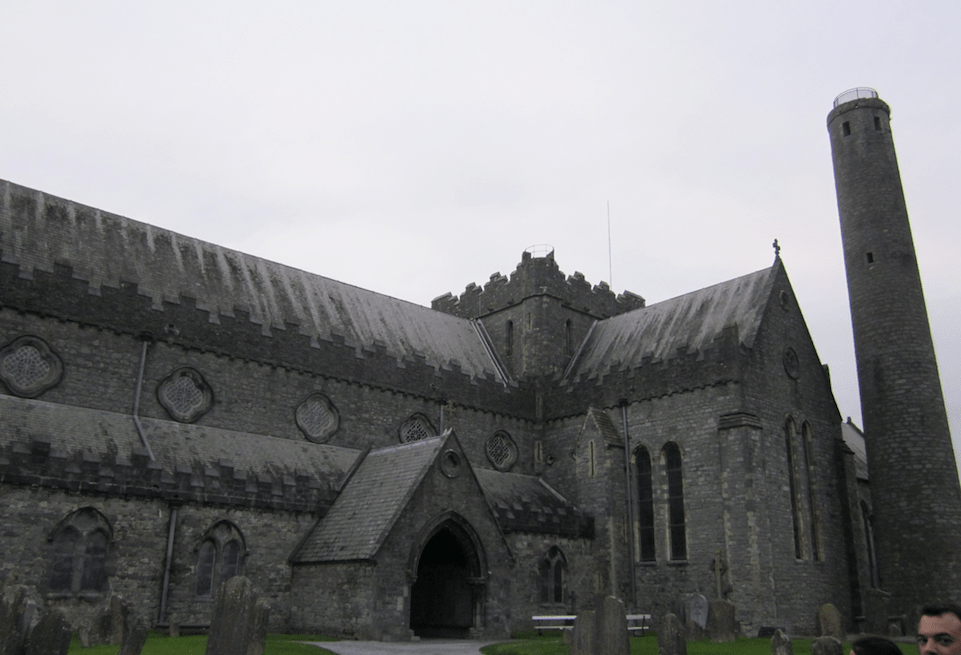 Kilkenny3