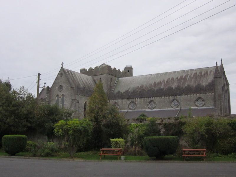 Kilkenny4