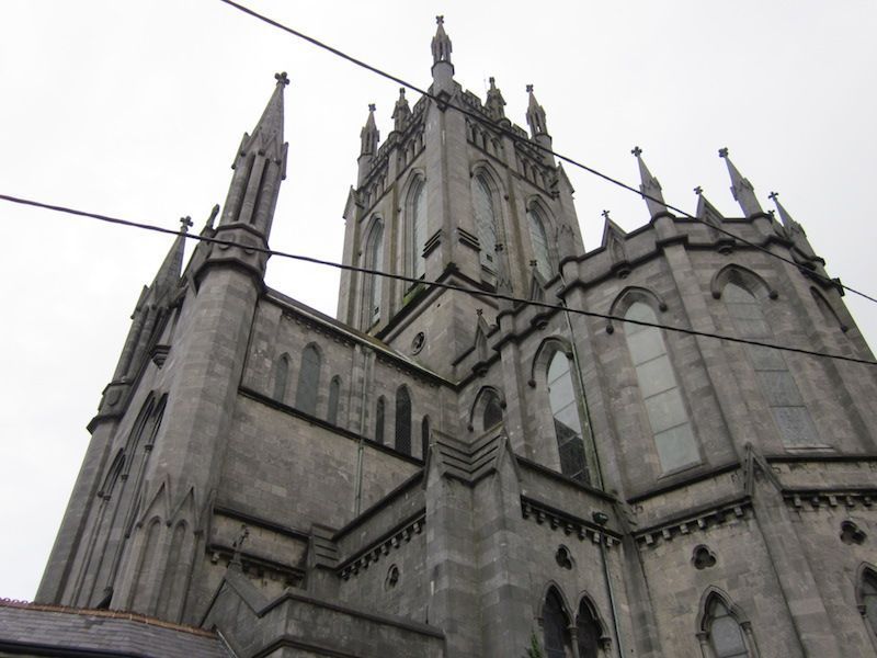 Kilkenny5