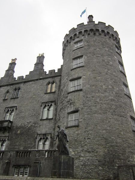 Kilkenny6