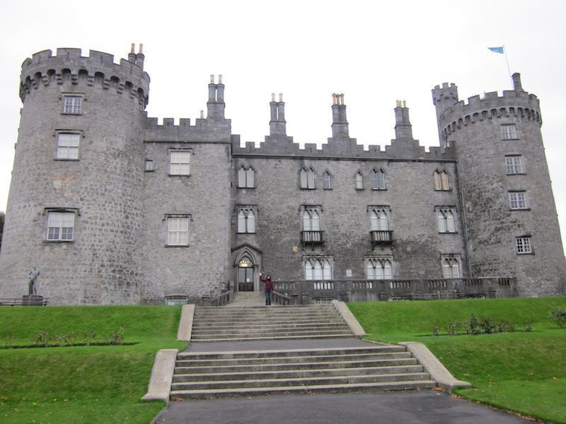 Kilkenny7
