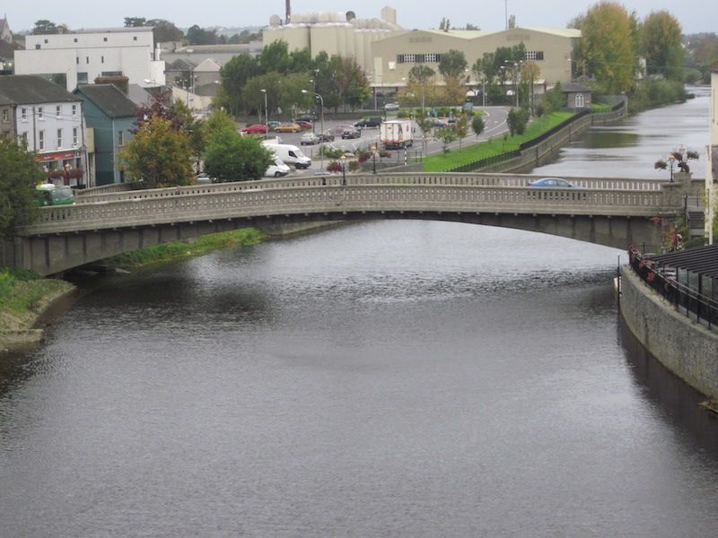 Kilkenny8