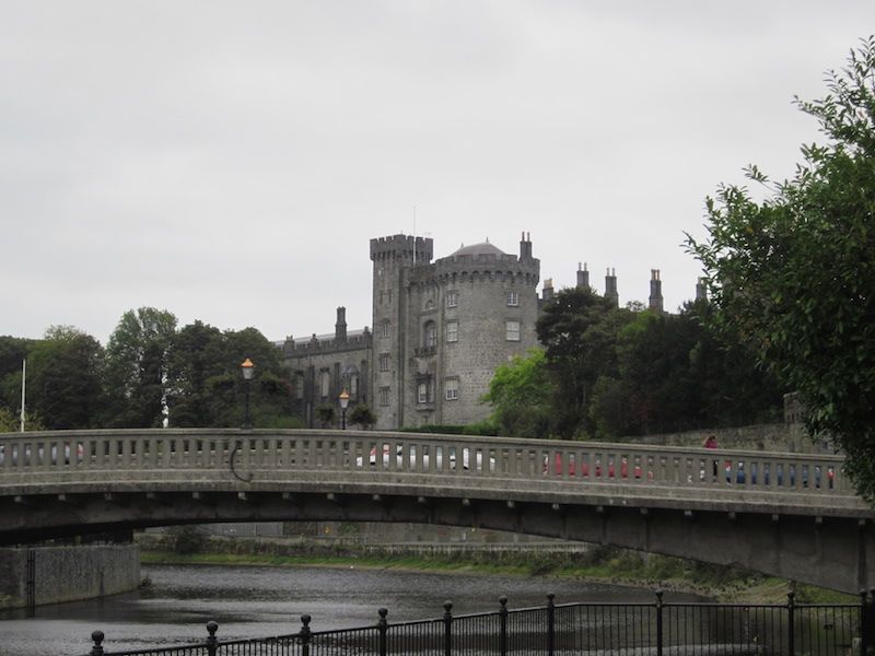 Kilkenny9