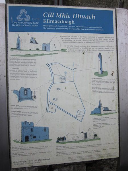 Kilmac1