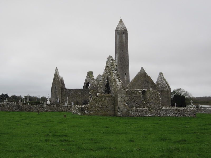 Kilmac2
