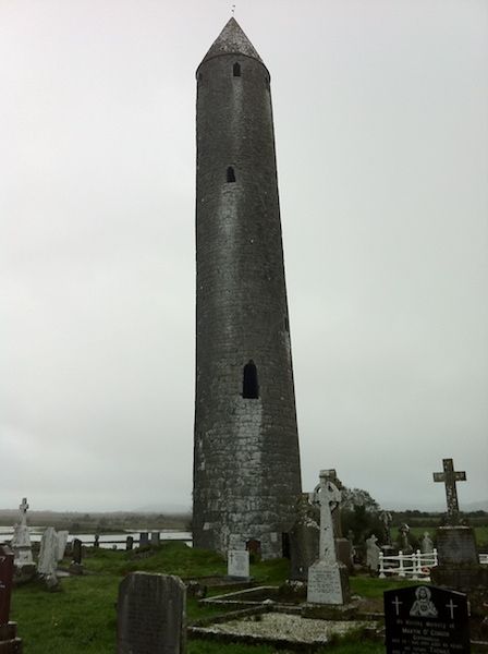 Kilmac3