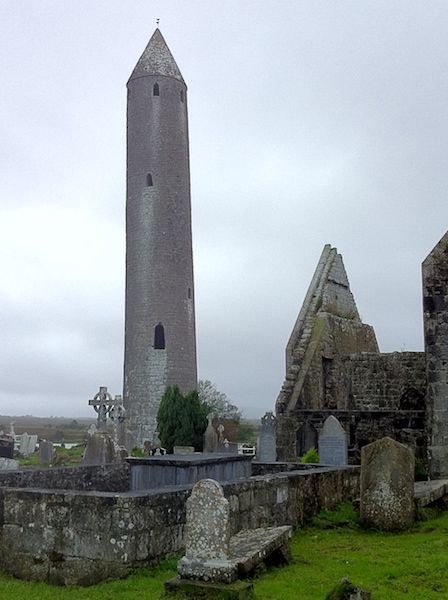Kilmac4