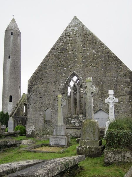 Kilmac5