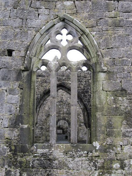Kilmac6