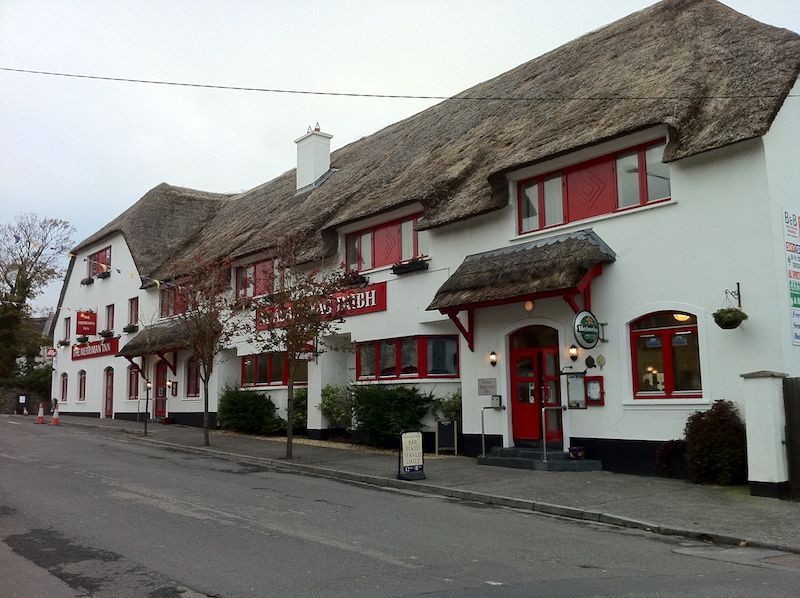 Kinvarra1