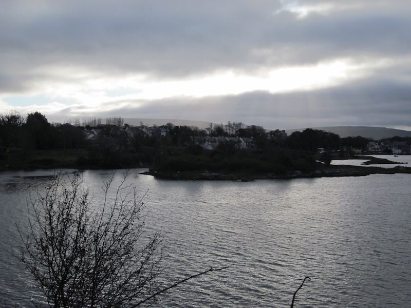 Kinvarra2