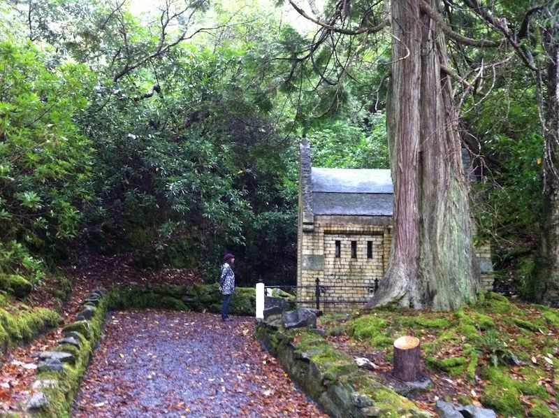 Kylemore12