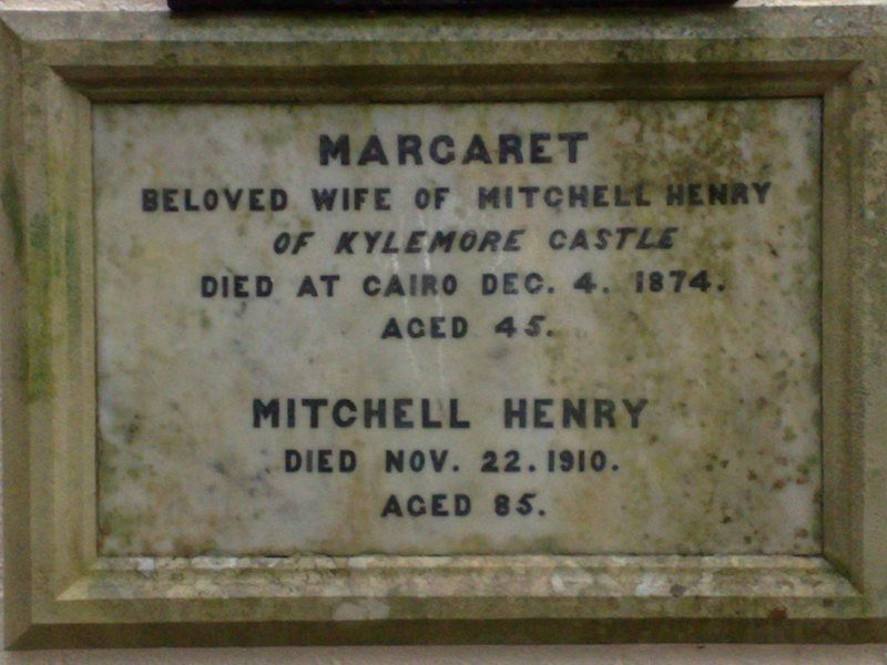 Kylemore13