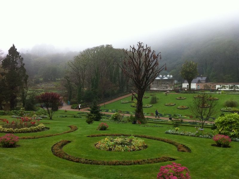 Kylemore15