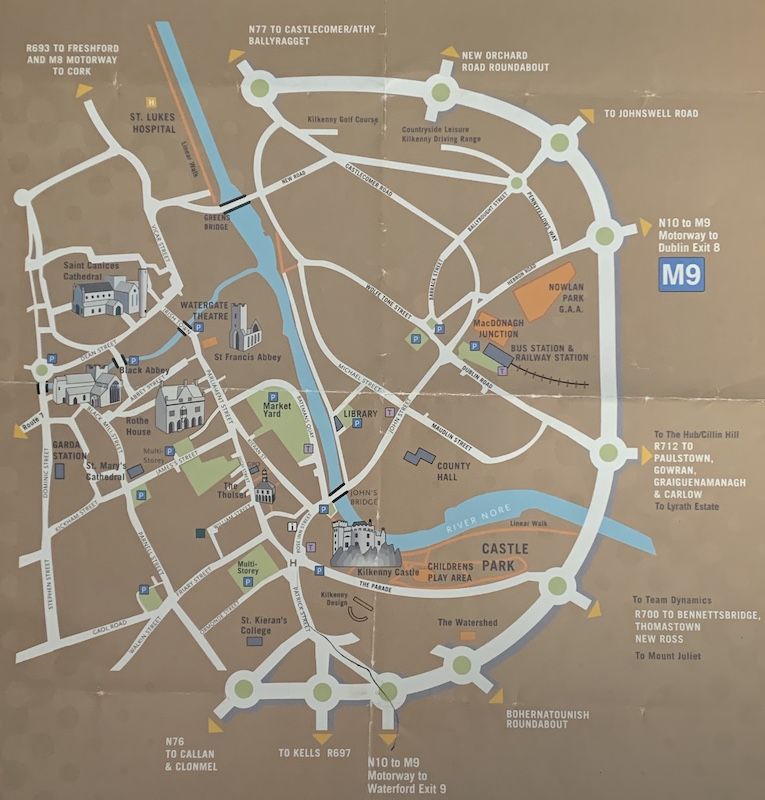 Mapakilkenny1