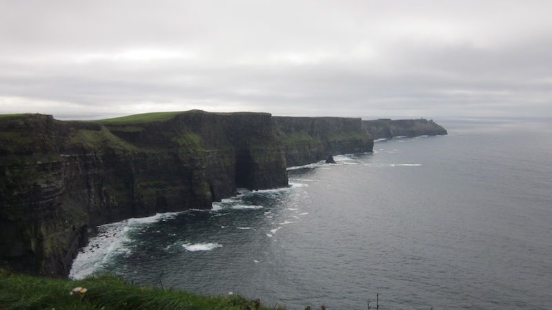 Moher2