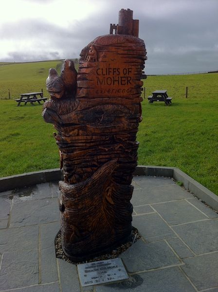 Moher3