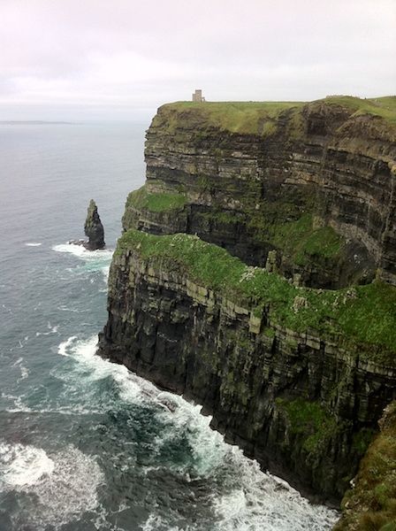 Moher4