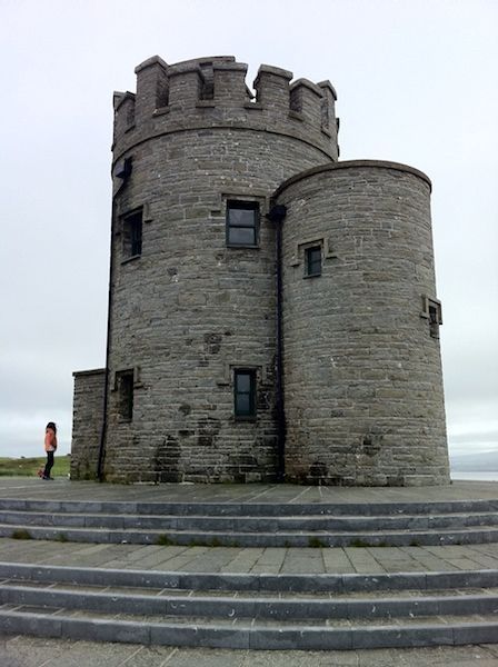 Moher5