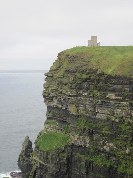 Moher6