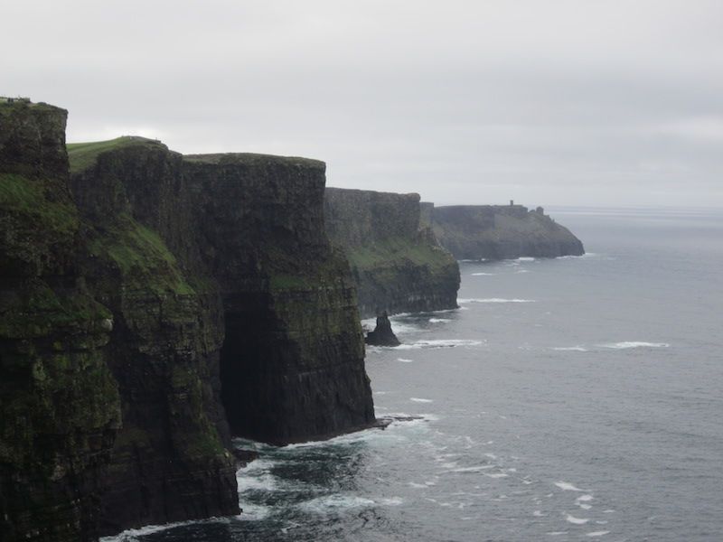 Moher7