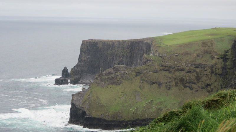 Moher8