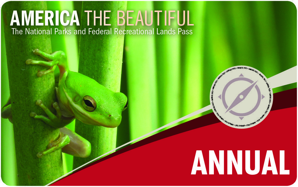 NATIONAL20PARKS20ANNUAL 0