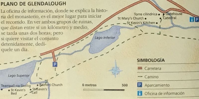 Planogle1