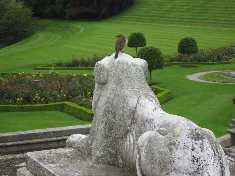 Powerscourt1