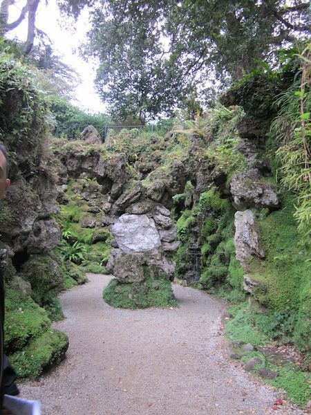 Powerscourt10