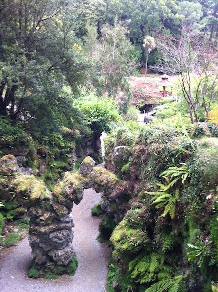 Powerscourt11