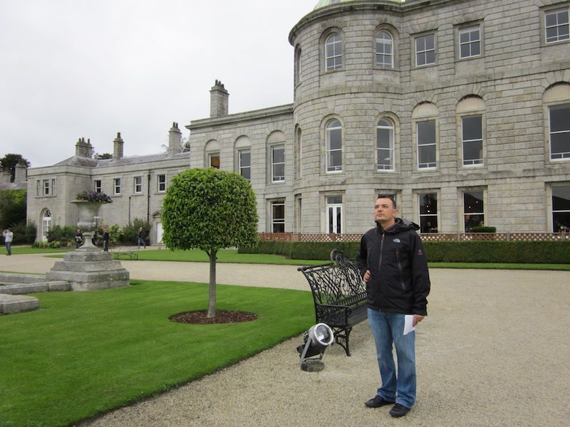 Powerscourt2
