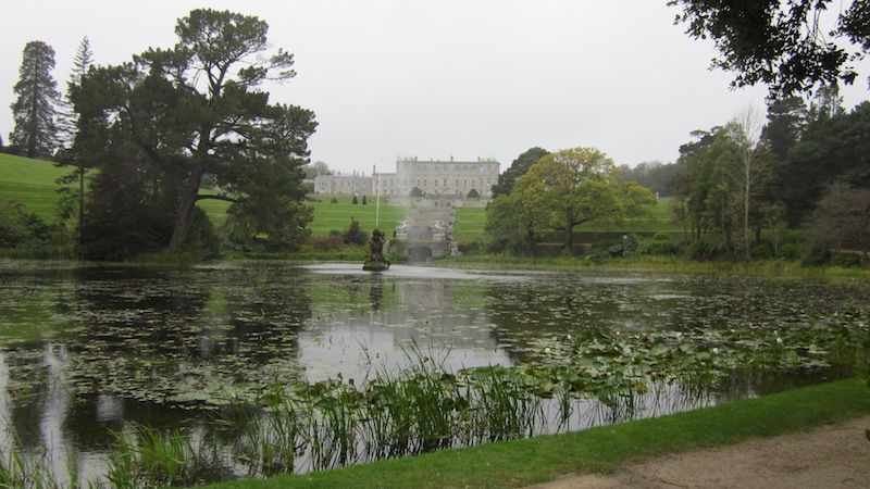 Powerscourt3