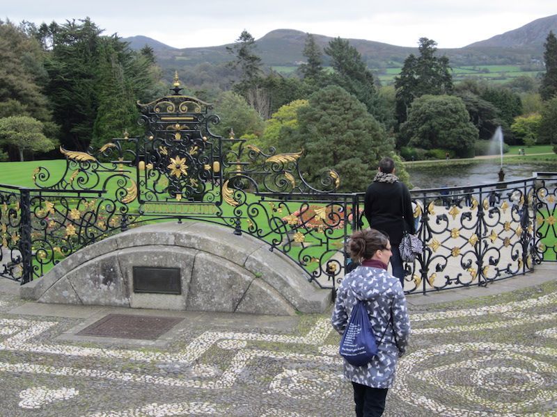 Powerscourt4