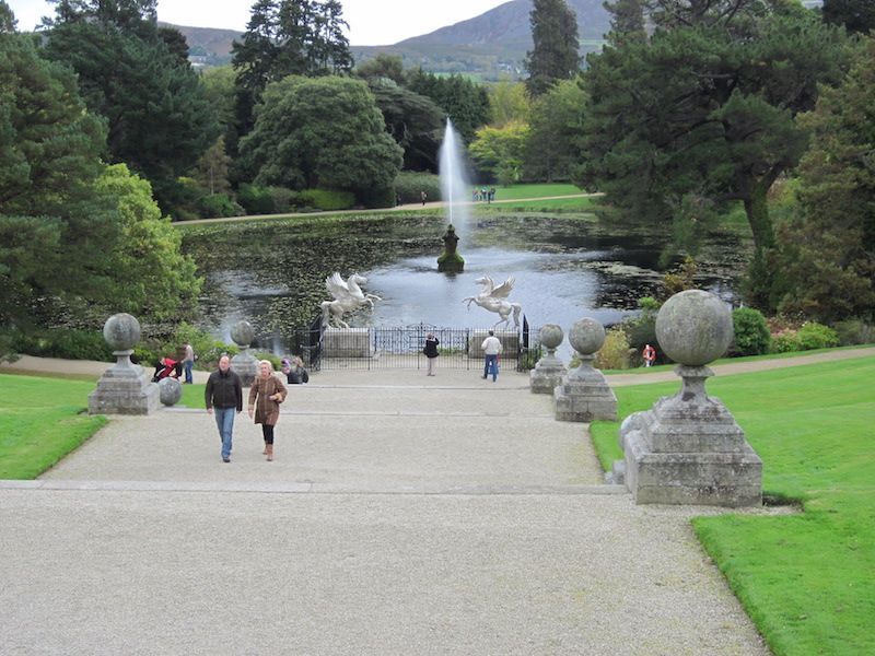 Powerscourt5
