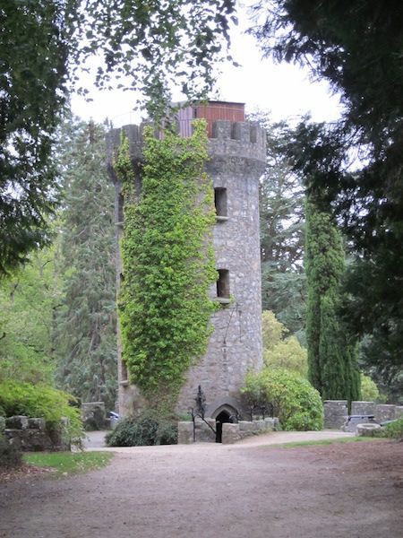 Powerscourt6