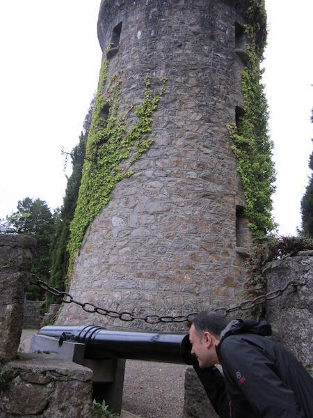 Powerscourt7