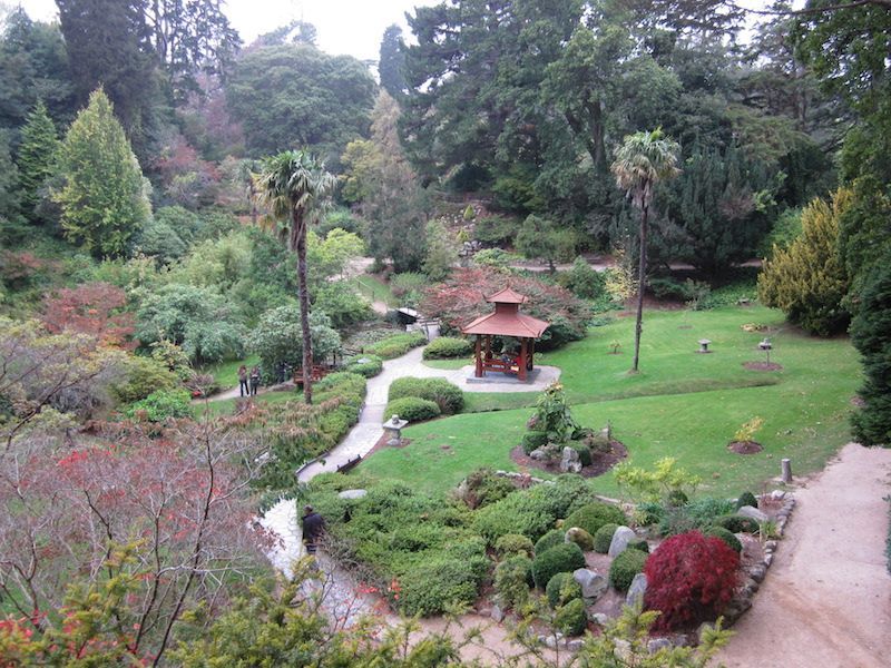 Powerscourt8